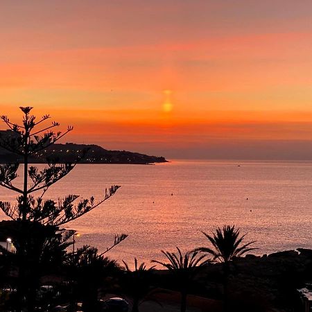 13 Rocafel 7 Playa Albufereta لقنت المظهر الخارجي الصورة